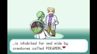 Wait Gardevoir!! I'm Not Food!!! 💔💀 ( Pokémon Trainer Buffet )