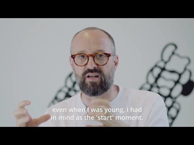 youtube-video-thumbnail