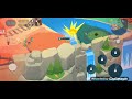 فيتيو خرافي فيتيو خرافي