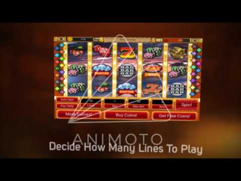 Rueda de Casino -Tim Manana -aeropuerto Oslo