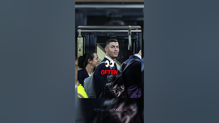 Footballers wierd habits!🎬🤔