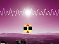 ゆみゆみ(壊振固核)-check the chaos