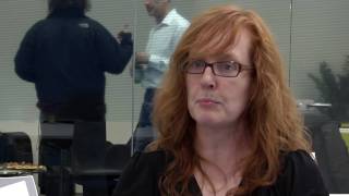 Accidental Leaders Northwest Vision and Media (full version)