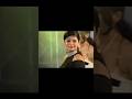 ساجده عبيد دبكات غنوة غنوه  دبكات غنوة غنوه