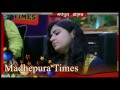 'लालू यादव को डर सता रहा है': Pappu Yadav on Laloo Yadav