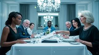 Download Lagu Sign It Or The Wedding’S Off,” His Family Demanded They Didn’t Expect her $10 Million To Wipe.... MP3