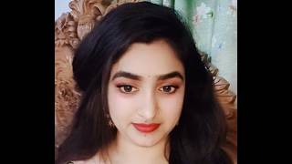 Piu Bigo hot girll #periscope #foryou #trending #love #livevideocall #fyp Bangladeshi girl screenshot 1