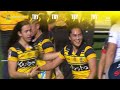 HIGHLIGHTS | Hurricanes Poua vs Chiefs Manawa | Super Rugby Aupiki | Round 6 | Sky Sport NZ