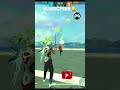 😭Koi Support Nhi Kerta #freefire #viral #viral #lifeisbutadream #freeemote #freefire #love #ai