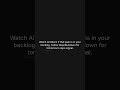 AiToEarn: Why it's trending — May 11, 2026 #github #opensource #coding #ai #developers #shorts