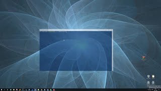 VmWare PowerCLI - установка и работа через Microsoft Windows PowerShell ISE