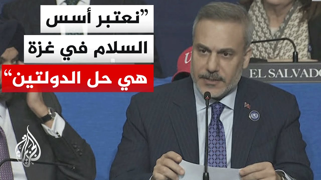 ���� | ���� ���� �������� ������ ���� �������� ����� ����� ������.
 - نشر قبل 7 دقيقة