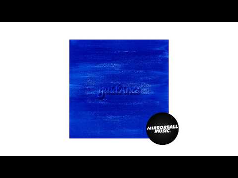 [Official Audio] RabidAnce (라비던스) - <strong>voyage</strong> (항해)