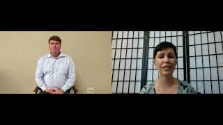 Firefly Light Therapy -  Martin Bales