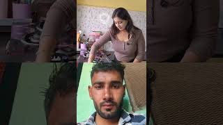 #recipe #song #duet #reels #food #shorts #video #viral #views #sort #tiktok#youtube#like#trending#yt