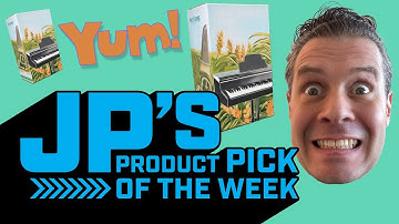JP’s Product Pick of the Week 6/25/24 CH9328 UART to HID Keyboard Breakout