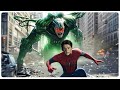 BEST UPCOMING MOVIE NEWS 2025 (August)