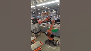 Automatic Loading Arm Glass Laser Sandblasting Machine | Mirror Laser Sandblasting Machine