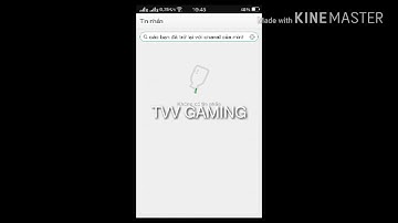 [Crossfire Legends] cách hack tâm ảo bằng custom aim pro