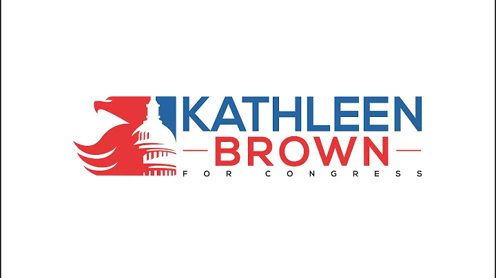 Katheline Brown Photo 6