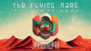 Download Lagu The Flying Mars - Jambalaya EP - Leila Seheida MP3 Download Lagu The Flying Mars - Jambalaya EP - Leila Seheida MP3