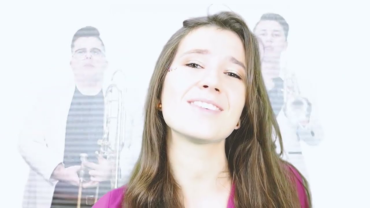 Watch DESorientacja - Nic nie może wiecznie trwać on YouTube Watch DESorientacja - Nic nie może wiecznie trwać on YouTube