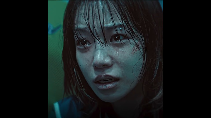 "We have each other" | Edit #shorts #squidgame3
