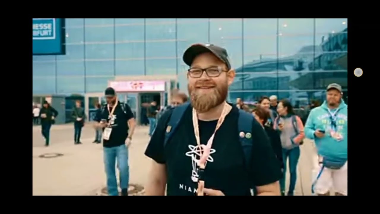 Get ready for March community day