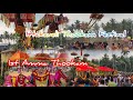 1st Ittakaveli Amma Thookam Ittakaveli Neelakeshi Amman Thookam Temple Festival 2026 Kulasekharam 1st Ittakaveli Amma Thookam Ittakaveli Neelakeshi Amman Thookam Temple Festival 2026 Kulasekharam
