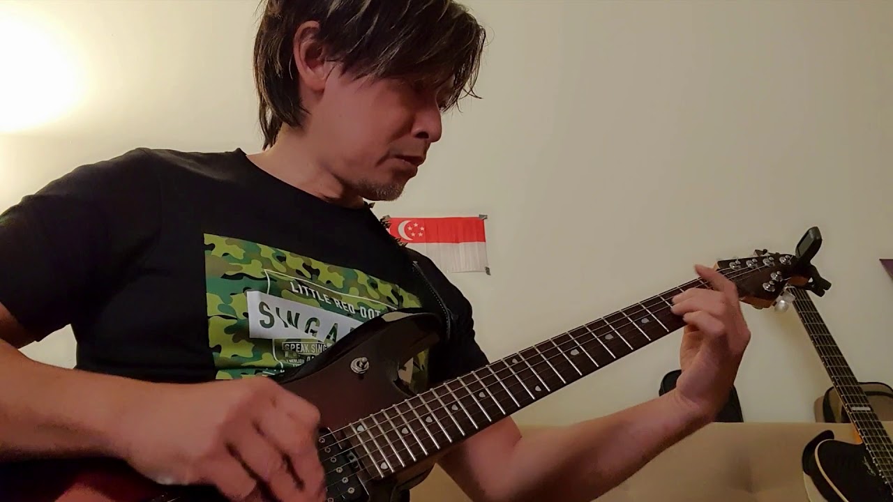 200131 Top Gun Anthem YouTube