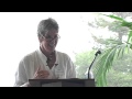 Gail Grynbaum, Ph.D.: “The 1961 Bill Wilson-Carl Jung Letters”