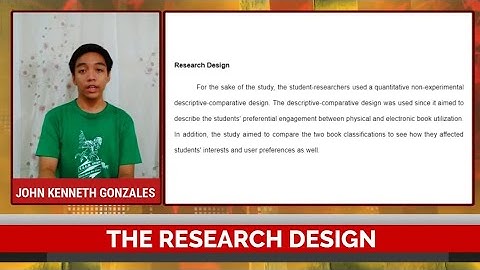 SJC-O SHS Dept. Final Defense: Group 3 | STEM 12 - St. John Paul II
