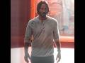 Finished It John Wick Edit CANTO DE LUNA ULTRA SLOWED Johnwick Shorts 