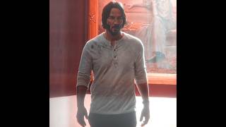 Finished It- John Wick Edit Canto De Luna Ultra Slowed