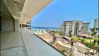 CAD Velera H 3, Acapulco Playa Diamante // Informes Mario Sánchez 55 4194 5855