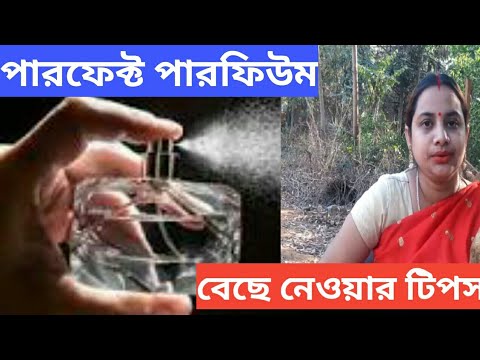 ভিডিও: মূল বিষয়গুলিতে ফিরে যান: স্প্যানিশ পারফিউম ব্র্যান্ড আরমান্ড বাসি থেকে নতুন আইটেম