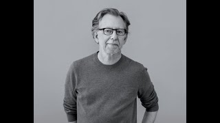 Trollbackcompany Designer Presentation