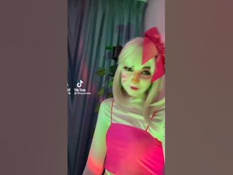 | |Тилька плей|Tilka Play|Лучшая|🐼| - YouTube