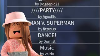 How to get tv shows in work at a pizza place (2021)