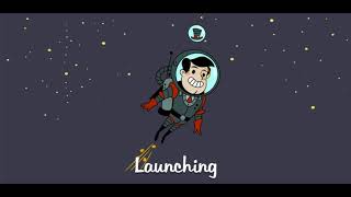 THE END of AdCap! AdVenture Capitalist. Beat Earth!! Hard Reset Game screenshot 5