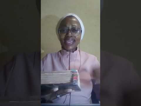 UJehovah uyakuzonda ukukhonzwa kwezithixo.