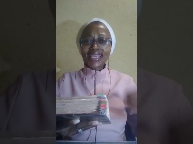 UJehovah uyakuzonda ukukhonzwa kwezithixo.