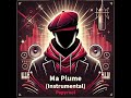 Ma Plume (Instrumental)