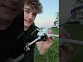 BEST BUDGET DRONE - Lito 1 # #dji #drone #fpv #gopro #gimbal #fpvdrone #djimini2 #camera #djilito