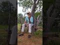 VAQUEIRO VÉI TESTADO!🏜️🏜️🏜️🏜️🏜️🏜️🏜️🙏