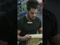 What Happens When You Do Tabata Every Day