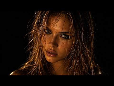 I CAN BREATHE AGAIN | Emotional Uplifting | Female Vocal Trance | Lumi Elara