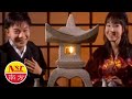 张美玲JACQUELINE TEO I 侯俊辉BEN HOW I 含泪跳恰恰 I OFFICIAL MUSIC VIDEO 张美玲JACQUELINE TEO I 侯俊辉BEN HOW I 含泪跳恰恰 I OFFICIAL MUSIC VIDEO