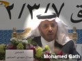 شاعر شعر رهيب جدا
