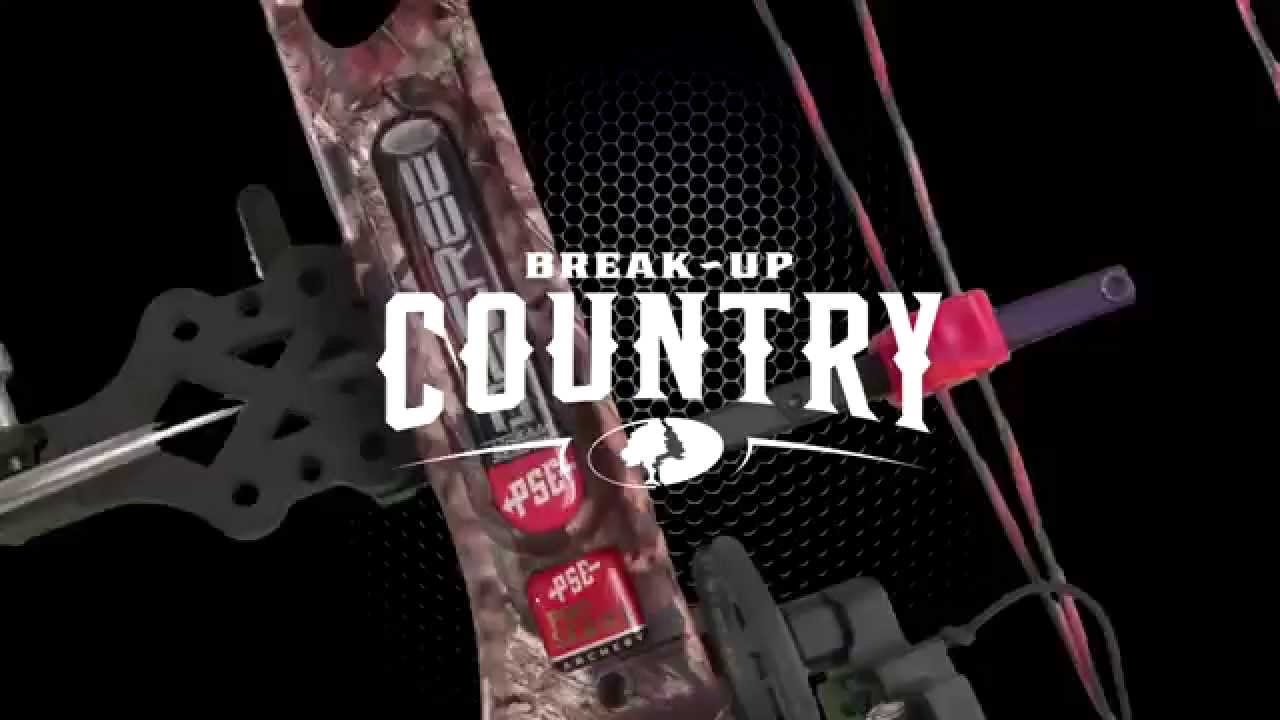 The 2015 PSE Dream Season Decree is Here! - YouTube